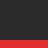 claire-anne-stroll.pages.dev favicon